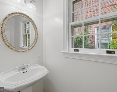 4403 19th Street N - Photo Thumbnail 11