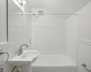 4403 19th Street N - Photo Thumbnail 26