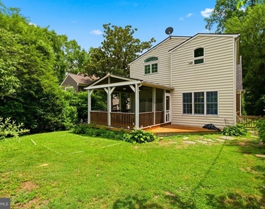 4403 19th Street N - Photo Thumbnail 42