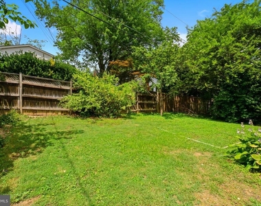 4403 19th Street N - Photo Thumbnail 43