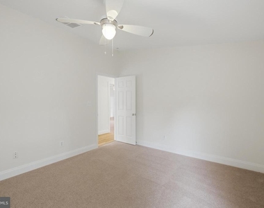 4403 19th Street N - Photo Thumbnail 32