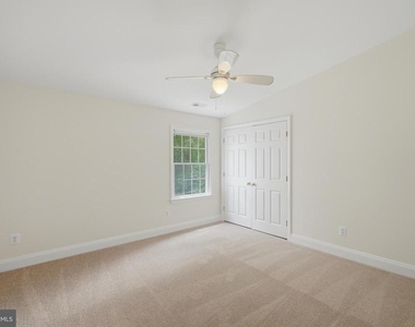 4403 19th Street N - Photo Thumbnail 30