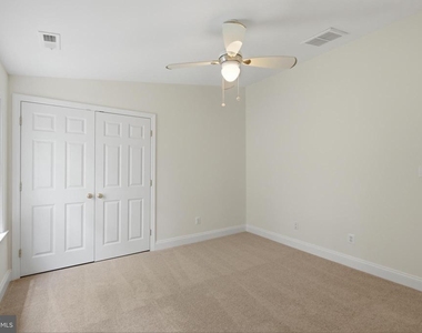 4403 19th Street N - Photo Thumbnail 31