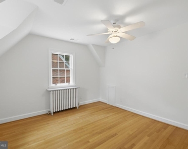 4403 19th Street N - Photo Thumbnail 28