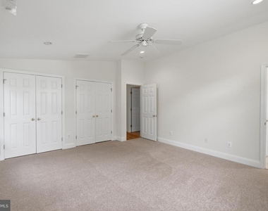 4403 19th Street N - Photo Thumbnail 34