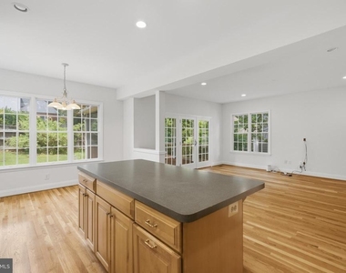 4403 19th Street N - Photo Thumbnail 18