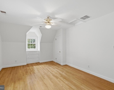 4403 19th Street N - Photo Thumbnail 23
