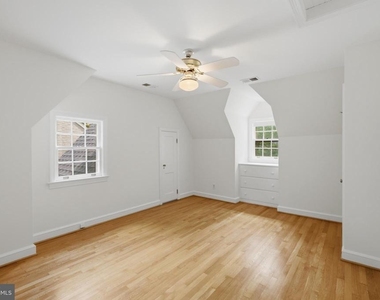 4403 19th Street N - Photo Thumbnail 22