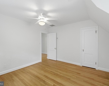 4403 19th Street N - Photo Thumbnail 29