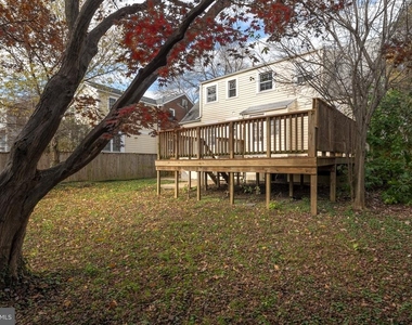 4818 22nd Road N - Photo Thumbnail 9