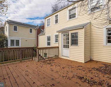 4818 22nd Road N - Photo Thumbnail 38