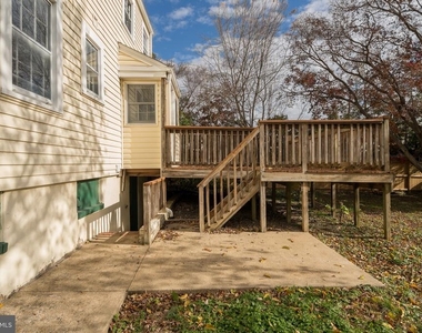 4818 22nd Road N - Photo Thumbnail 37