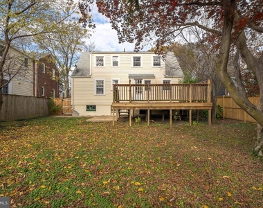 4818 22nd Road N - Photo Thumbnail 8