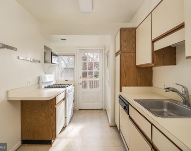 4818 22nd Road N - Photo Thumbnail 19