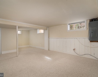 4818 22nd Road N - Photo Thumbnail 31