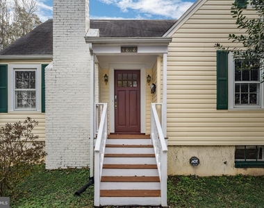 4818 22nd Road N - Photo Thumbnail 12