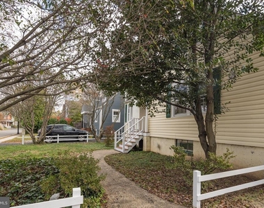 4818 22nd Road N - Photo Thumbnail 10