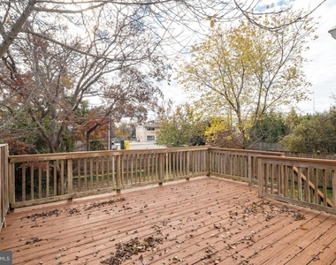 4818 22nd Road N - Photo Thumbnail 5