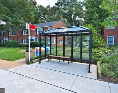 4304 Pershing Drive N - Photo Thumbnail 30