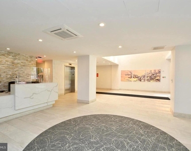 1301 Courthouse Road N - Photo Thumbnail 5