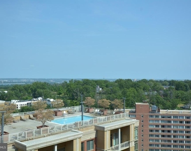 1301 Courthouse Road N - Photo Thumbnail 27