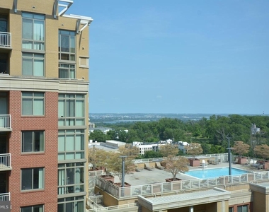 1301 Courthouse Road N - Photo Thumbnail 26