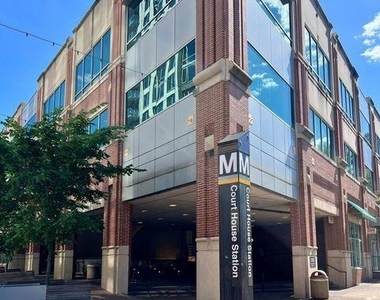 1301 Courthouse Road N - Photo Thumbnail 33