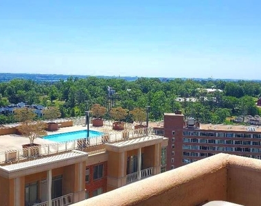1301 Courthouse Road N - Photo Thumbnail 14