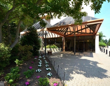 1301 Courthouse Road N - Photo Thumbnail 1