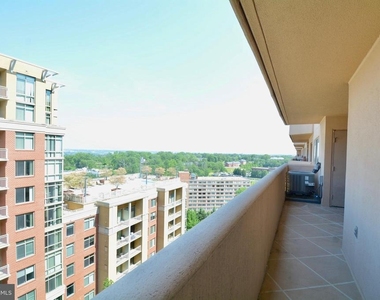 1301 Courthouse Road N - Photo Thumbnail 24