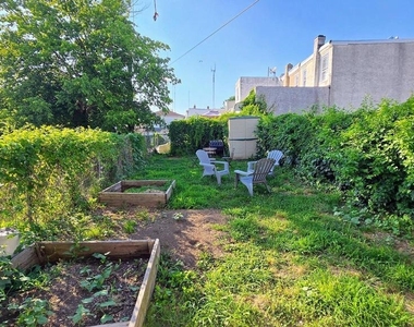 129 Ripka Street - Photo Thumbnail 21