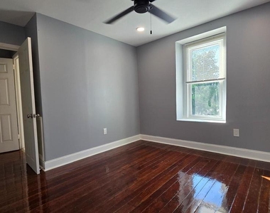 129 Ripka Street - Photo Thumbnail 14