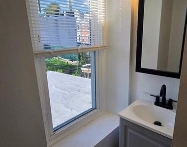 129 Ripka Street - Photo Thumbnail 12