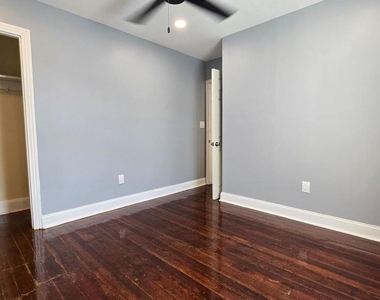 129 Ripka Street - Photo Thumbnail 13