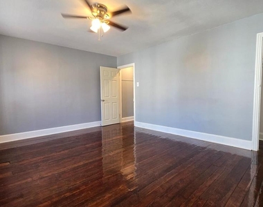 129 Ripka Street - Photo Thumbnail 10