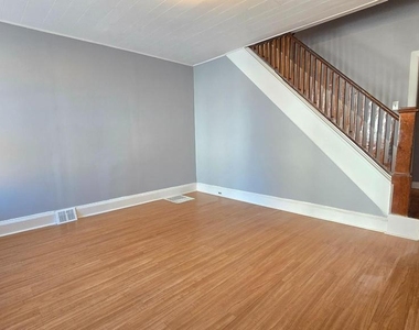 129 Ripka Street - Photo Thumbnail 2