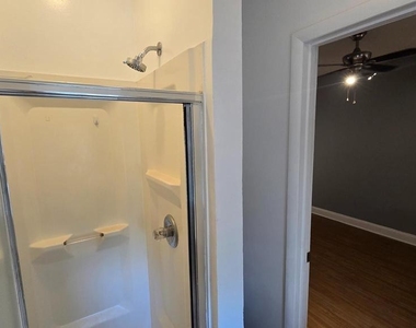 129 Ripka Street - Photo Thumbnail 8