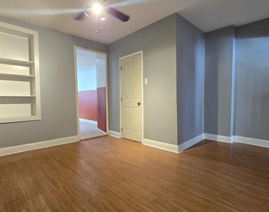 129 Ripka Street - Photo Thumbnail 7