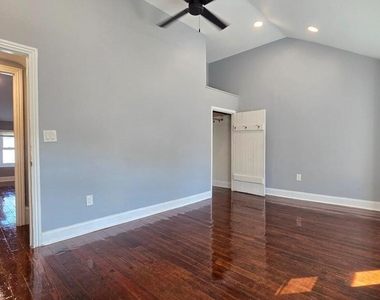 129 Ripka Street - Photo Thumbnail 16