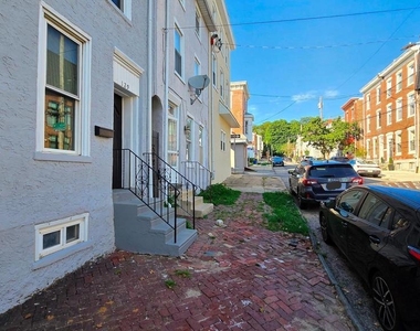 129 Ripka Street - Photo Thumbnail 1