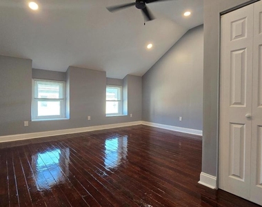 129 Ripka Street - Photo Thumbnail 18