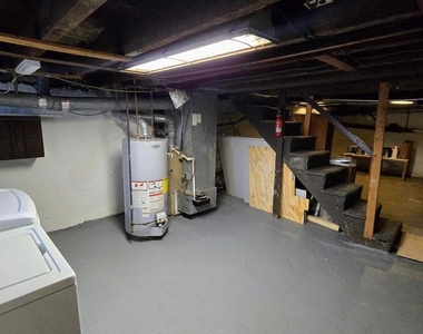 129 Ripka Street - Photo Thumbnail 19