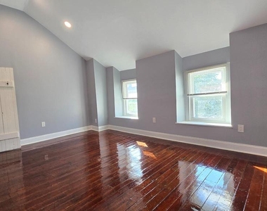 129 Ripka Street - Photo Thumbnail 15