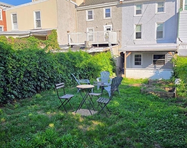129 Ripka Street - Photo Thumbnail 22