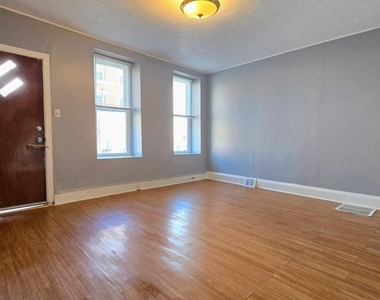 129 Ripka Street - Photo Thumbnail 3