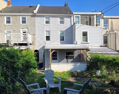 129 Ripka Street - Photo Thumbnail 20