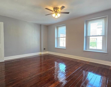 129 Ripka Street - Photo Thumbnail 9