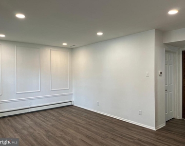 2817 Nestling Road - Photo Thumbnail 5