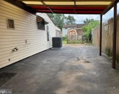 2817 Nestling Road - Photo Thumbnail 16