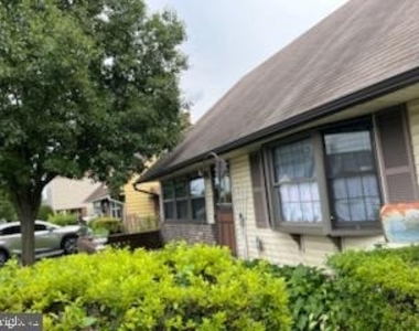 2817 Nestling Road - Photo Thumbnail 1